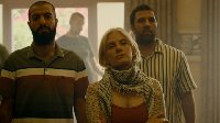 Fauda